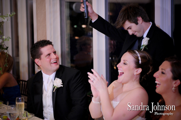 Best Winter Park Racquet Club Wedding photographer - Sandra Johnson (SJFoto.com)